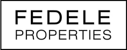 fedele-properties